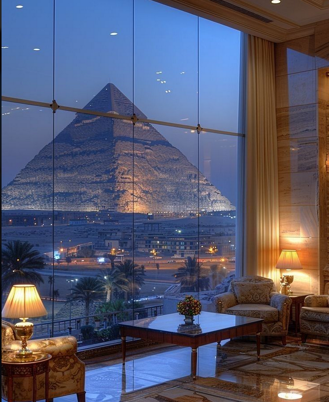 Туристичні агентства: досвід українських мандрівників - Blachownia