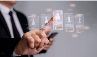 Why Visual Reviews Matter: How Photo and Video Testimonials Are Transforming Business Credibility in 2025 - Blachownia